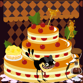 オレンジケーキでれいあうとin11月1日.png